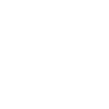 Filip filip