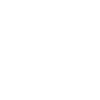 Gustav gustav