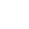 Ann ann