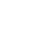 Bo bo
