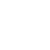 Carina carina