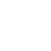 Anna Anna