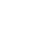 Bengt bengt
