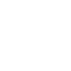 Fredrik Fredrik