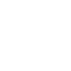 Göran göran