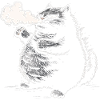 The Mogzilla