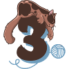 Chat numéro 3