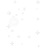 Joyeux Noêl