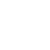 Abschluss Hauptschule 2025