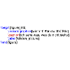 Latex Grafik