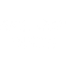 Engineer Inside
