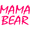 Mama bear