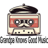 80's