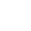 Snack All Day