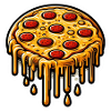 Pizza 2