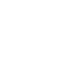 Must Have Snacks