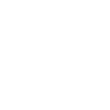 Midnight Snack