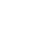 C-Shell - /bin/csh