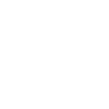 Eat More Cookies