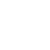 Perdu+Trouvé - Dossier /perdu+trouvé/