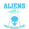 Aliens & Ufos