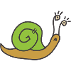 Escargot