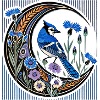 Bluejay
