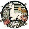 Alpacas