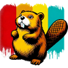 Beaver