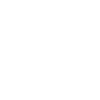 Hot person irl