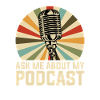 Podcast Podcaster