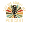 Podcast Podcaster