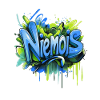 Niemois austrian dialect shirt