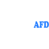 Fick die afd