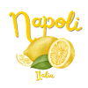 Naples - Italy - Holidays - Travel - Italia