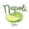 Naples - Italy - Holidays - Travel - Italia