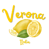 Verona - Italy - Travel - Holidays - Italia
