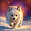 Icefox