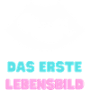 Das Erste Lebensbild