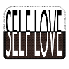 SELF LOVE