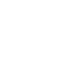 Abschluss Grundschule 2025