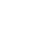 Business Administrator
