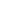 Coffee books cat