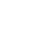 Fraise