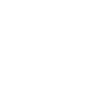 Jardinier