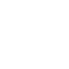 Computer scientist