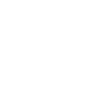 Graphiste