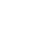 Automotive Mechatronics Technician