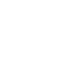 Engineer