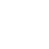 Commerçant